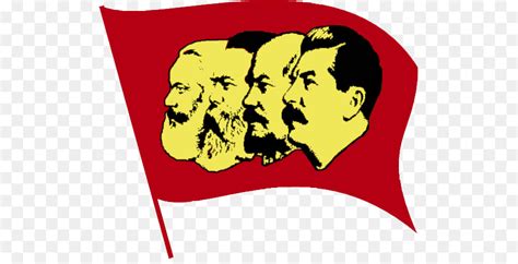 Unión Soviética, El Socialismo, El Comunismo imagen png   imagen ...