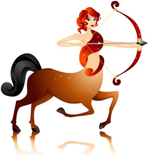 Unique Aspects of a Sagittarius Personality You Simply Can ...