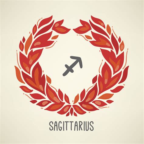 Unique Characteristics of a Charismatic Sagittarius Woman ...