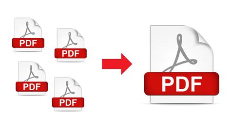 UNIR varios PDF en UNO SOLO Fácil y Gratis. Sin Programas ...