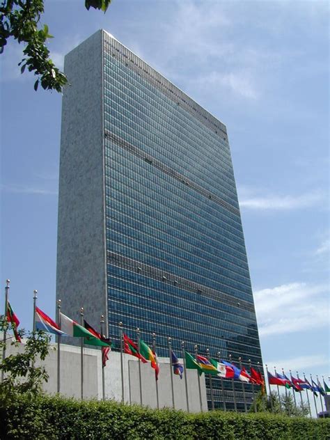 United Nations Associate Expert Programme
