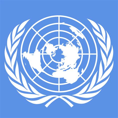 United Nations General Assembly – The Universal ...