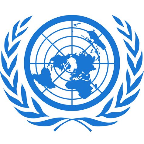 United Nations Icon   free download, PNG and vector