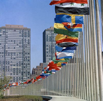 United Nations Photo
