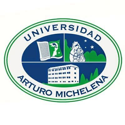 Univ ArturoMichelena  @uam_ve  | Twitter