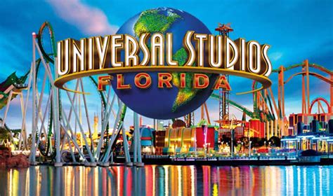 Universal Studios Florida Adds Vegan Options to 7 ...