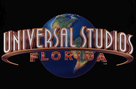 Universal Studios Florida: discussione con Spielberg ...