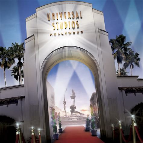 Universal Studios Hollywood   4338 Photos   Amusement ...
