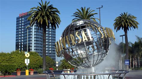 Universal Studios Hollywood: City Pass 2021 – Top ...