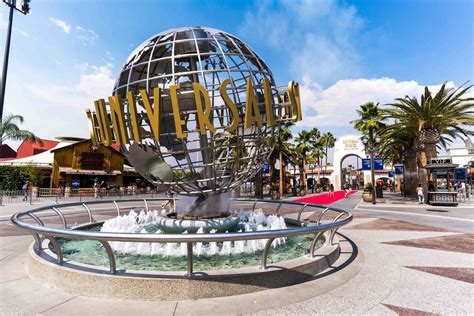 Universal Studios Hollywood Makes Top 10 List of Google’s ...