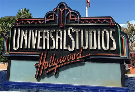 Universal Studios Hollywood – Wikipédia, a enciclopédia livre