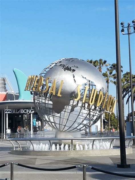 Universal Studios Hollywood Tickets   Los Angeles, CA