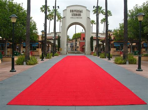 Universal Studios Hollywood   Wikipedia
