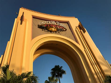 Universal Studios Orlando Florida Tips: It s Not Just ...