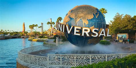 Universal Studios Orlando Florida Tips: It s Not Just ...