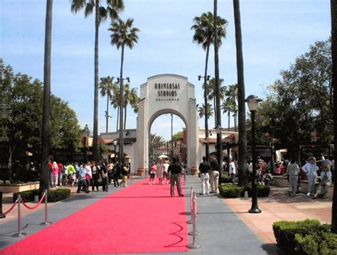 Universal Studios   Simple English Wikipedia, the free ...