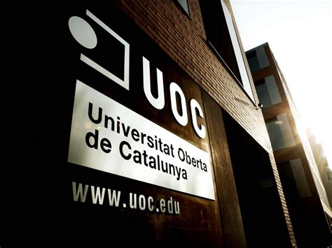 Universidad Abierta de Cataluña   Buscar cursos. Buscador de cursos y ...