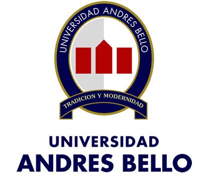 Universidad Andrés Bello  Chile    WikicharliE