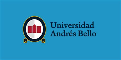Universidad Andrés Bello distingue con grado de Doctor ...