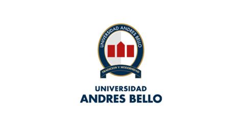 Universidad Andrés Bello | La Araucana