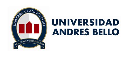 Universidad Andrés Bello | Tutores Derecho