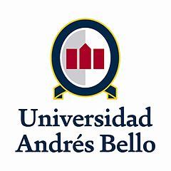 Universidad Andrés Bello   Wikipedia, la enciclopedia libre