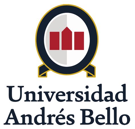 Universidad Andrés Bello   Wikipedia, la enciclopedia libre