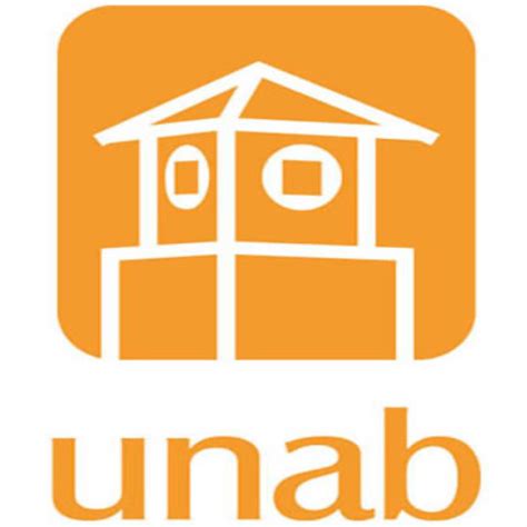 Universidad Autónoma de Bucaramanga UNAB   UNAB