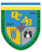 Universidad Católica Andrés Bello, UCAB | Caracas, Venezuela
