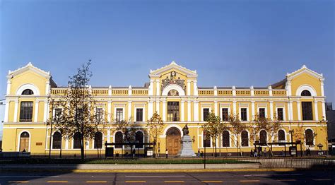 Universidad de Chile   Wikipedia, la enciclopedia libre