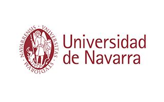 Universidad de Navarra – Nagrifood