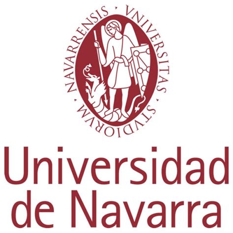 Universidad de Navarra  UNAV . Universidad | ARTEINFORMADO