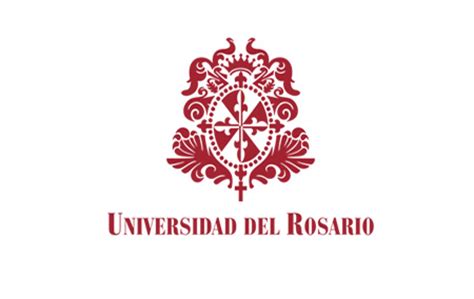 Universidad del Rosario de Bogotá – UNIROSARIO.   Jaime Ortega