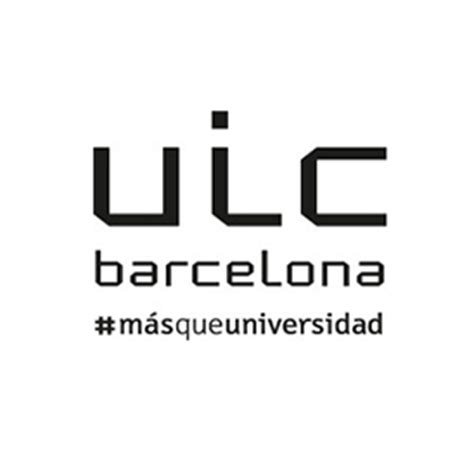Universidad Internacional de Cataluña, UIC   eTítulo