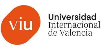 UNIVERSIDAD INTERNACIONAL DE VALENCIA  VIU    Masters México   Cursos y ...