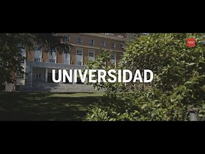 Universidad