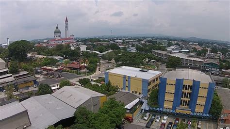 Universidad Politécnica de El Salvador.   YouTube