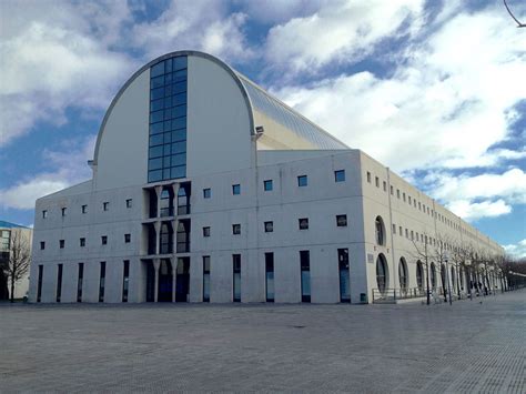 Universidad Pública de Navarra   Wikipedia, la ...