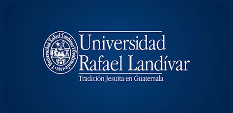 Universidad Rafael Landívar   Apps on Google Play