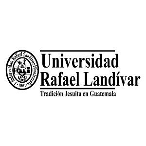 Universidad Rafael Landívar de Guatemala