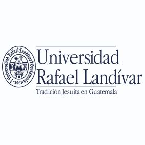 Universidad Rafael Landívar Foodie TourFoodie Tour