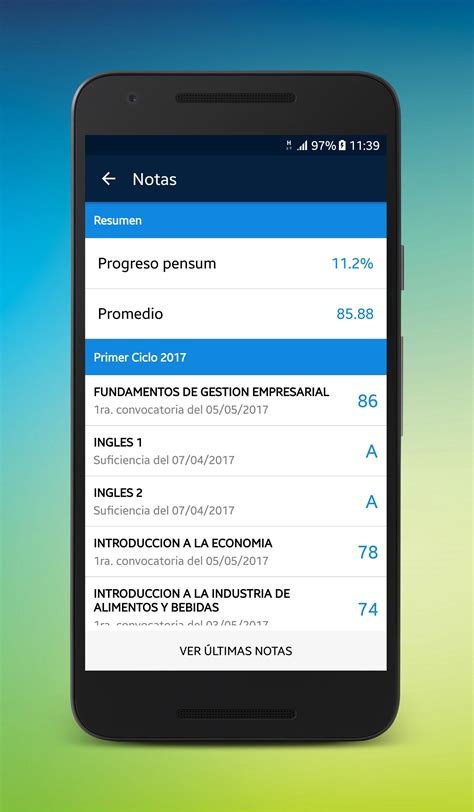 Universidad Rafael Landívar for Android   APK Download