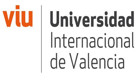 Universidad VIU | TopFormacion.es