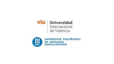Universidad VIU | TopFormacion.es