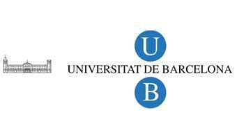 Universidades de Cataluña | UC3M