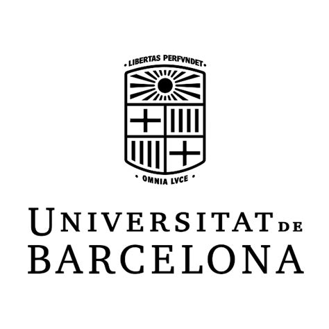 Universidades de Cataluña. Universidad & Emprendimiento