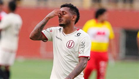 Universitario: Alberto Quintero fue convocado por Panamá y ...