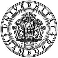 Universität Hamburg in der Nachkriegszeit  1945–1951 ...