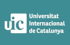 Universitat internacional de catalunya   Universidad internacional de ...