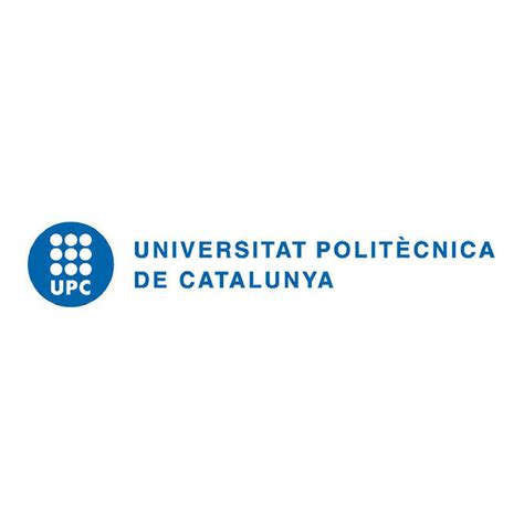 Universitat Politécnica de Catalunya   UPC   Colnodo
